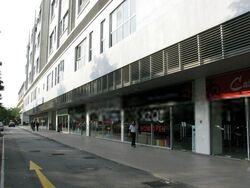 Kb-1 (D14), Factory #549377621